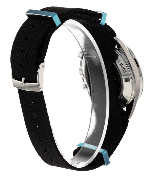 Omega Speedmaster Moonwatch 311.33.42.30.01.002